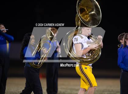 Thumbnail 1 in Iola vs Granger photogallery.