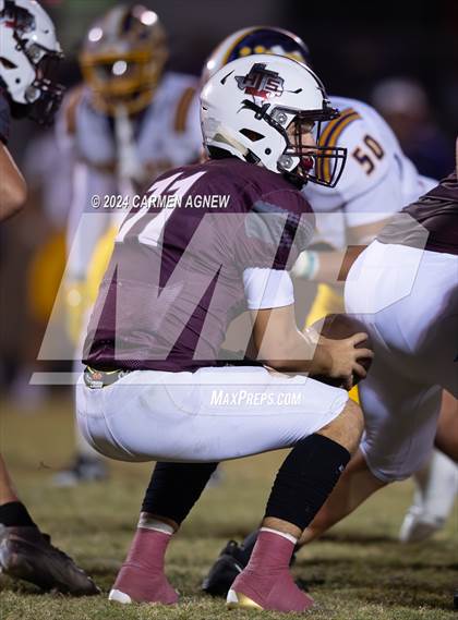 Thumbnail 2 in Iola vs Granger photogallery.