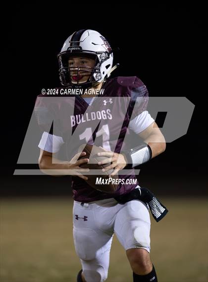 Thumbnail 2 in Iola vs Granger photogallery.