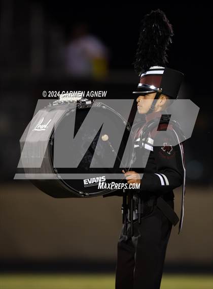 Thumbnail 2 in Iola vs Granger photogallery.