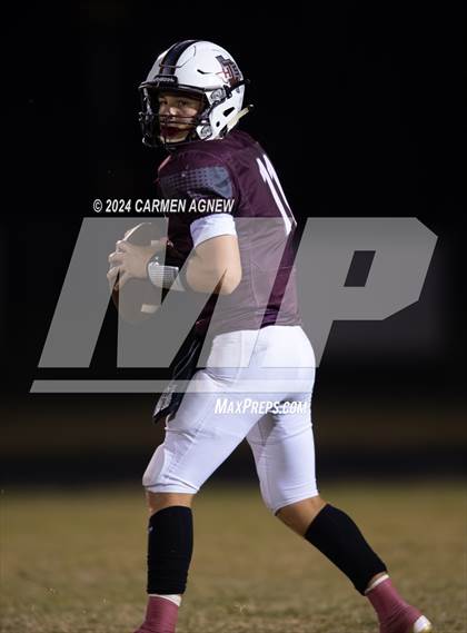 Thumbnail 2 in Iola vs Granger photogallery.