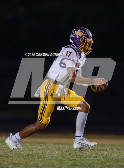Thumbnail 3 in Iola vs Granger photogallery.