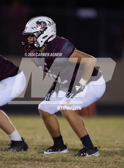 Thumbnail 2 in Iola vs Granger photogallery.