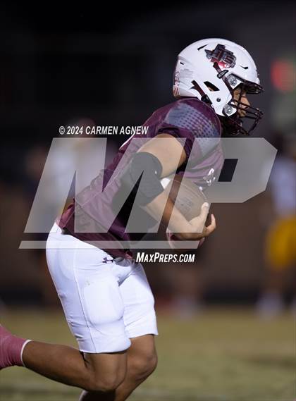 Thumbnail 1 in Iola vs Granger photogallery.