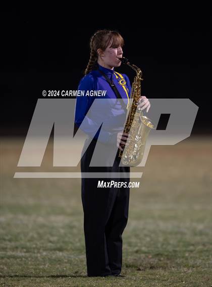 Thumbnail 3 in Iola vs Granger photogallery.