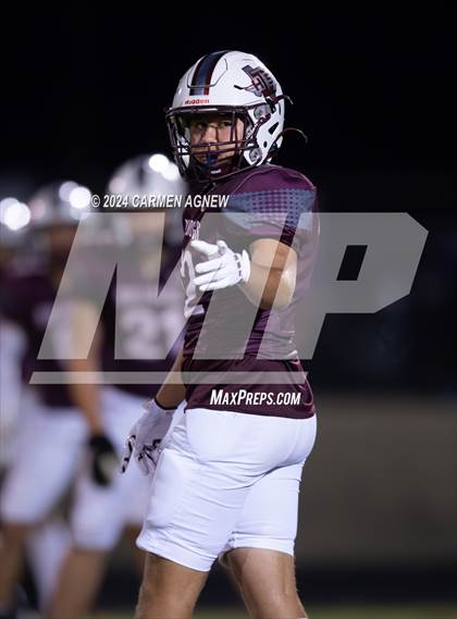 Thumbnail 2 in Iola vs Granger photogallery.