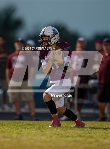 Thumbnail 2 in Iola vs Granger photogallery.