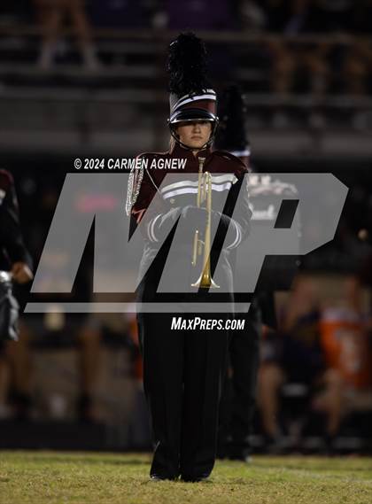 Thumbnail 2 in Iola vs Granger photogallery.