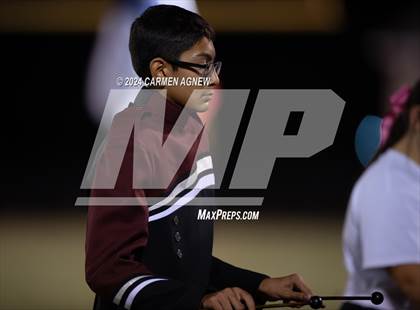 Thumbnail 1 in Iola vs Granger photogallery.