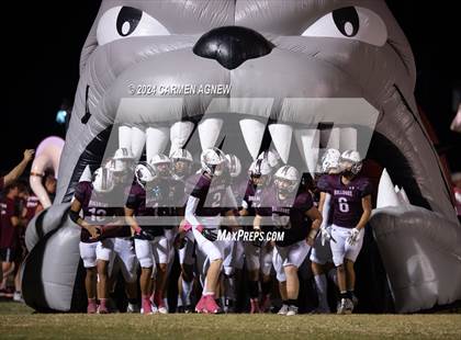 Thumbnail 3 in Iola vs Granger photogallery.