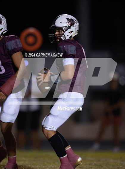 Thumbnail 1 in Iola vs Granger photogallery.
