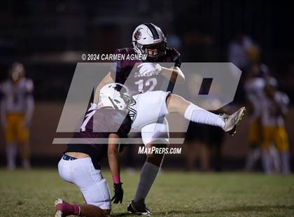 Thumbnail 1 in Iola vs Granger photogallery.