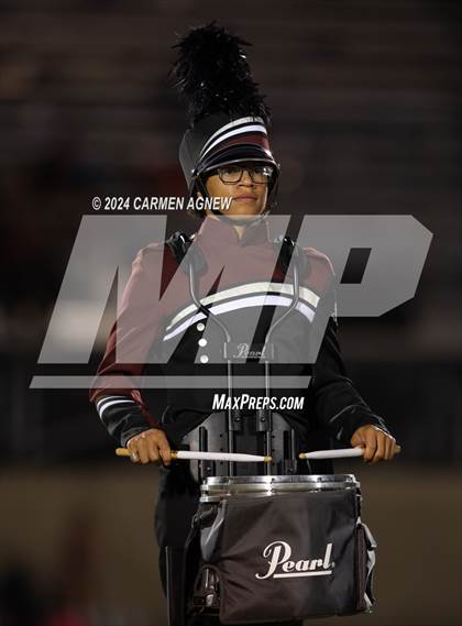 Thumbnail 1 in Iola vs Granger photogallery.