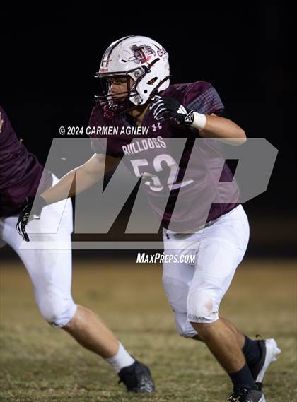 Thumbnail 1 in Iola vs Granger photogallery.