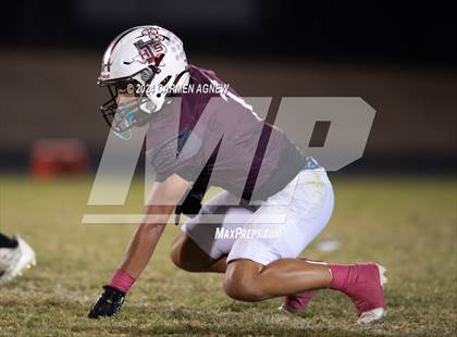 Thumbnail 2 in Iola vs Granger photogallery.