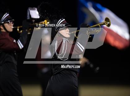 Thumbnail 1 in Iola vs Granger photogallery.