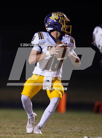 Thumbnail 3 in Iola vs Granger photogallery.