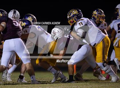 Thumbnail 1 in Iola vs Granger photogallery.