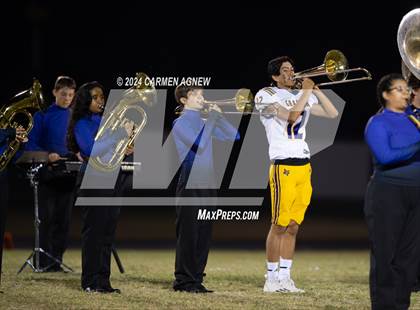 Thumbnail 3 in Iola vs Granger photogallery.