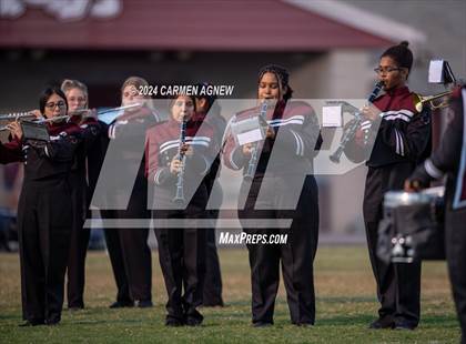 Thumbnail 1 in Iola vs Granger photogallery.