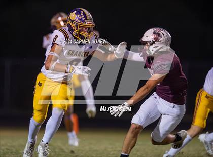 Thumbnail 2 in Iola vs Granger photogallery.