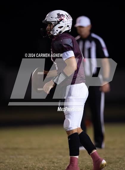 Thumbnail 3 in Iola vs Granger photogallery.