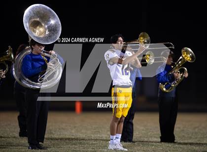 Thumbnail 2 in Iola vs Granger photogallery.