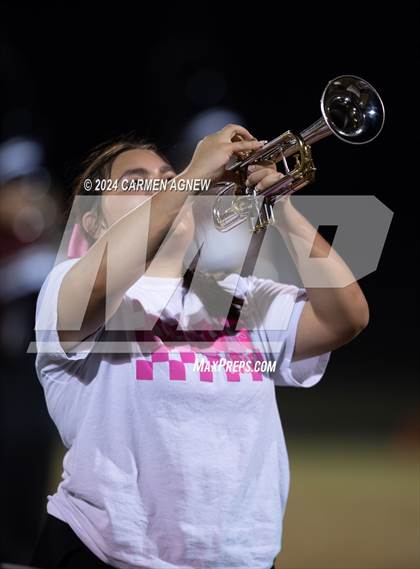 Thumbnail 3 in Iola vs Granger photogallery.