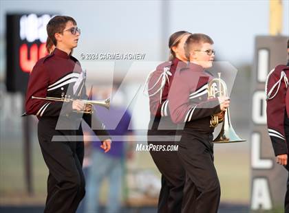 Thumbnail 1 in Iola vs Granger photogallery.