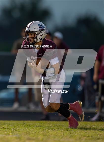 Thumbnail 3 in Iola vs Granger photogallery.
