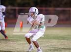 Photo from the gallery "Great Bridge @ Western Branch"