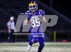 Photo from the gallery "Great Bridge @ Western Branch"