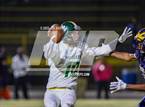 Photo from the gallery "Great Bridge @ Western Branch"