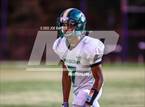 Photo from the gallery "Great Bridge @ Western Branch"