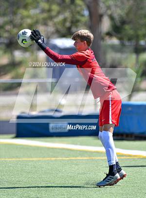 Los Alamos @ Santa Fe