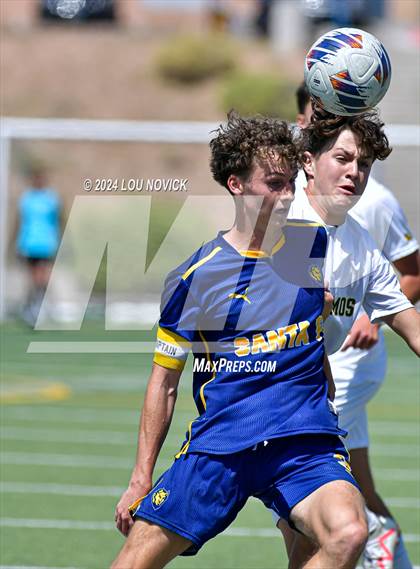 Thumbnail 3 in Los Alamos @ Santa Fe photogallery.