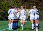 Photo from the gallery "Ludlowe @ Wilton"