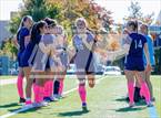 Photo from the gallery "Ludlowe @ Wilton"