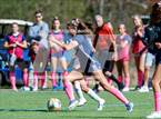 Photo from the gallery "Ludlowe @ Wilton"