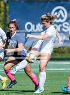 Photo from the gallery "Ludlowe @ Wilton"