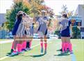 Photo from the gallery "Ludlowe @ Wilton"