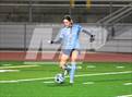 Photo from the gallery "Academy of Our Lady of Peace @ Patrick Henry"