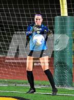 Photo from the gallery "Academy of Our Lady of Peace @ Patrick Henry"