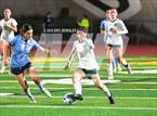Photo from the gallery "Academy of Our Lady of Peace @ Patrick Henry"