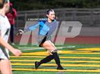 Photo from the gallery "Academy of Our Lady of Peace @ Patrick Henry"