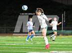 Photo from the gallery "Academy of Our Lady of Peace @ Patrick Henry"