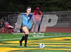 Photo from the gallery "Academy of Our Lady of Peace @ Patrick Henry"