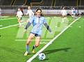 Photo from the gallery "Academy of Our Lady of Peace @ Patrick Henry"