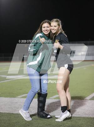 Tuesday, Mar 3, 2020