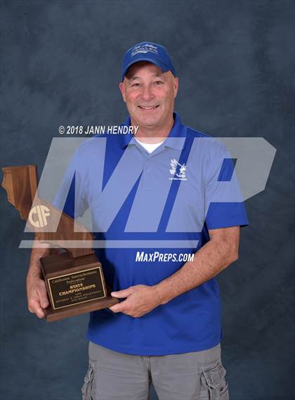 Thumbnail 1 in Los Altos (CIF State D2 Awards) photogallery.